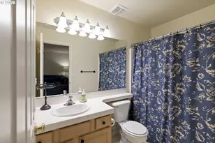 1615 NE 89th Pl, Vancouver, WA 98664 - Photo 28