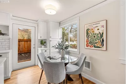 7112 N Richmond Ave #6, Portland, OR 97203 - Photo 6