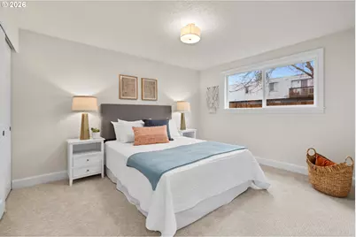 7112 N Richmond Ave #6, Portland, OR 97203 - Photo 12