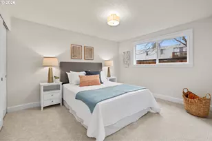 7112 N Richmond Ave, Portland, OR 97203 - Photo 12