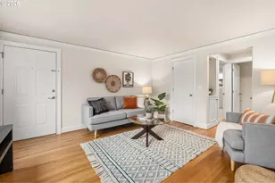 7112 N Richmond Ave, Portland, OR 97203 - Photo 4