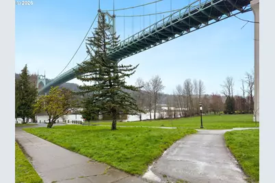 7112 N Richmond Ave #6, Portland, OR 97203 - Photo 22