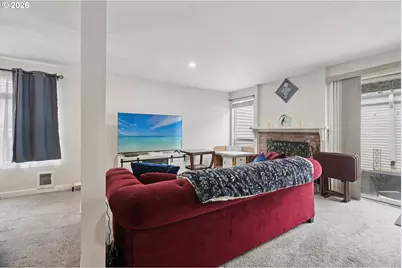 13050 SW 17th St, Beaverton, OR 97008 - Photo 8