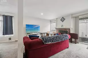 13050 SW 17th St, Beaverton, OR 97008 - Photo 8