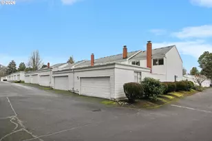 13050 SW 17th St, Beaverton, OR 97008 - Photo 2