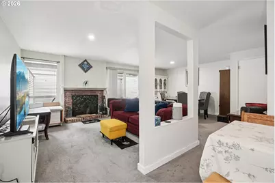 13050 SW 17th St, Beaverton, OR 97008 - Photo 14