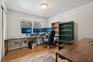 13050 SW 17th St, Beaverton, OR 97008 - Photo 26