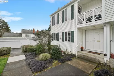 13050 SW 17th St, Beaverton, OR 97008 - Photo 4