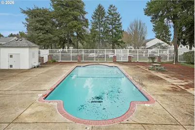 13050 SW 17th St, Beaverton, OR 97008 - Photo 34