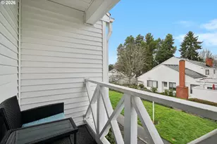 13050 SW 17th St, Beaverton, OR 97008 - Photo 28