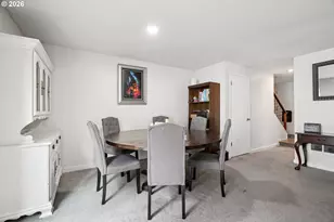 13050 SW 17th St, Beaverton, OR 97008 - Photo 12