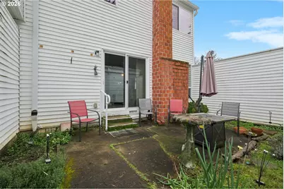 13050 SW 17th St, Beaverton, OR 97008 - Photo 30