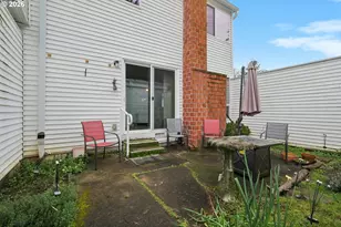 13050 SW 17th St, Beaverton, OR 97008 - Photo 30