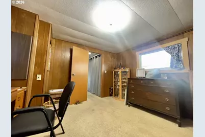 98090 W Benham Ln # 10, Brookings, OR 97415 - Photo 22