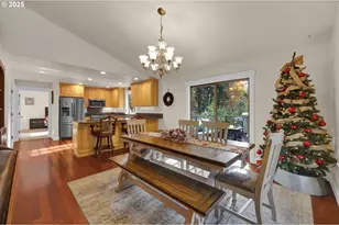 766 South 47th Place, Springfield, OR 97478 - Photo 12