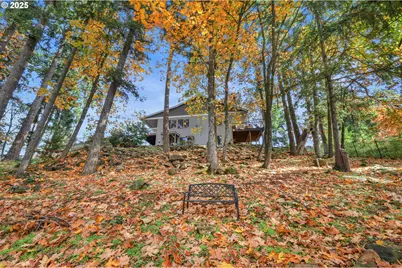 766 S 47th Pl, Springfield, OR 97478 - Photo 42