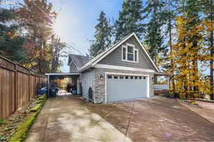 766 South 47th Place, Springfield, OR 97478 - Photo 4