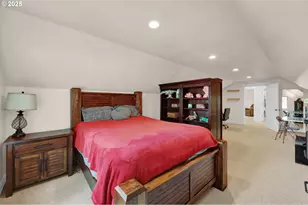 766 South 47th Place, Springfield, OR 97478 - Photo 30