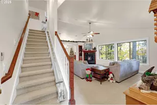 766 South 47th Place, Springfield, OR 97478 - Photo 26