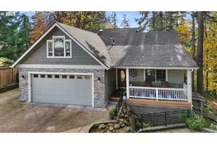 766 South 47th Place, Springfield, OR 97478 - Photo 44