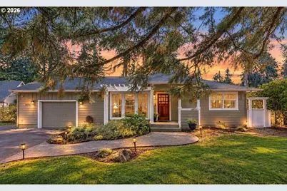16294 Parker Rd, Lake Oswego, OR 97035 - Photo 1