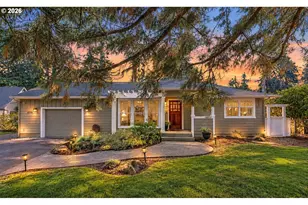 16294 Parker Rd, Lake Oswego, OR 97035 - Photo 1