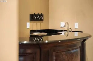 16294 Parker Rd, Lake Oswego, OR 97035 - Photo 16