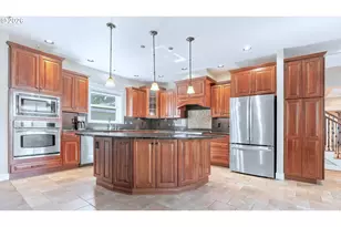 16294 Parker Rd, Lake Oswego, OR 97035 - Photo 8
