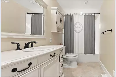 16294 Parker Rd, Lake Oswego, OR 97035 - Photo 26