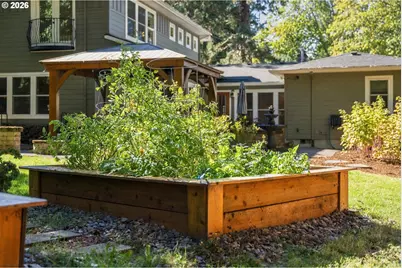 16294 Parker Rd, Lake Oswego, OR 97035 - Photo 34