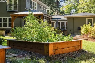 16294 Parker Rd, Lake Oswego, OR 97035 - Photo 34
