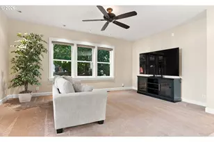 16294 Parker Rd, Lake Oswego, OR 97035 - Photo 20