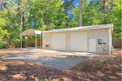 16294 Parker Rd, Lake Oswego, OR 97035 - Photo 4