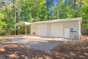 16294 Parker Rd, Lake Oswego, OR 97035 - Photo 4