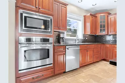 16294 Parker Rd, Lake Oswego, OR 97035 - Photo 18