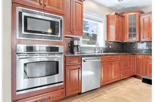 16294 Parker Rd, Lake Oswego, OR 97035 - Photo 18
