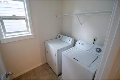 506 N 39th Pl, Ridgefield, WA 98642 - Photo 30