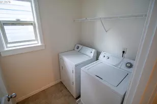 506 N 39th Pl, Ridgefield, WA 98642 - Photo 30