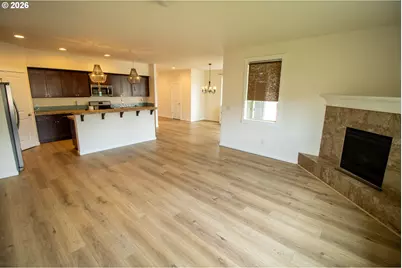 506 N 39th Pl, Ridgefield, WA 98642 - Photo 6