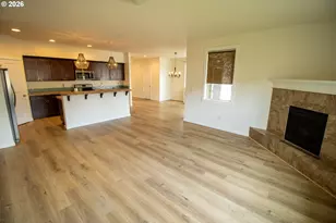 506 N 39th Pl, Ridgefield, WA 98642 - Photo 6