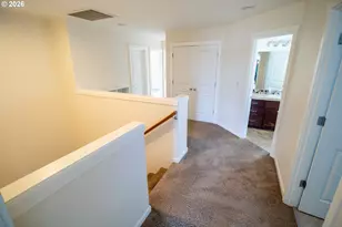 506 N 39th Pl, Ridgefield, WA 98642 - Photo 10