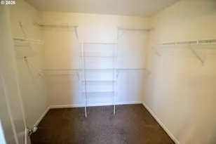 506 N 39th Pl, Ridgefield, WA 98642 - Photo 20