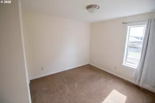 506 N 39th Pl, Ridgefield, WA 98642 - Photo 24