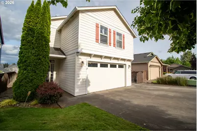 506 N 39th Pl, Ridgefield, WA 98642 - Photo 2