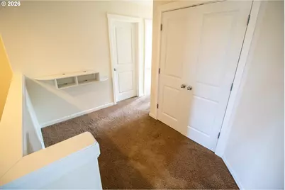 506 N 39th Pl, Ridgefield, WA 98642 - Photo 28