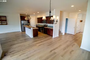506 N 39th Pl, Ridgefield, WA 98642 - Photo 6