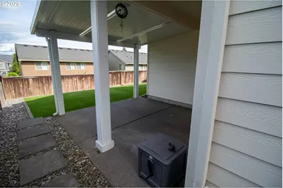 506 N 39th Pl, Ridgefield, WA 98642 - Photo 34