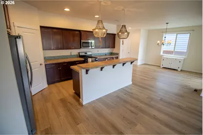 506 N 39th Pl, Ridgefield, WA 98642 - Photo 10