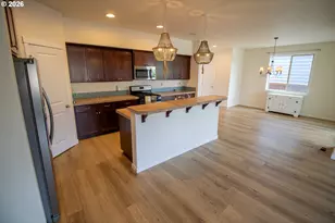 506 N 39th Pl, Ridgefield, WA 98642 - Photo 10