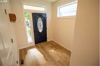 506 N 39th Pl, Ridgefield, WA 98642 - Photo 14